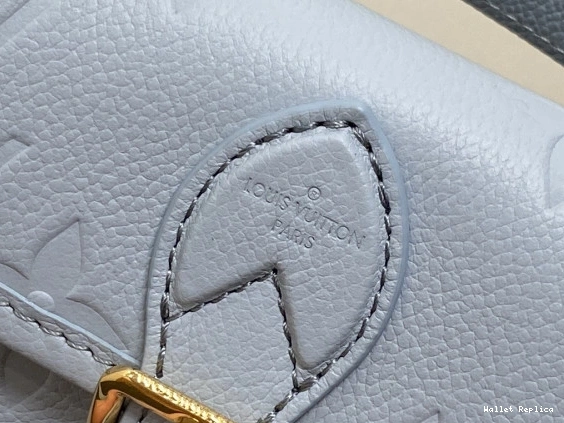 Affordable Nano Diane-19*10.5*6 CM LOUIS VUITTON 0820
